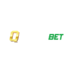 QuinnBet 500x500_white